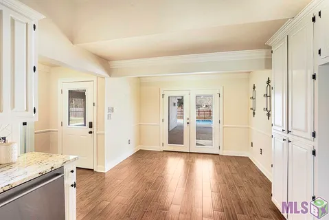 $315,000 | 12035 Arrowood Avenue, Baton Rouge, LA 70818