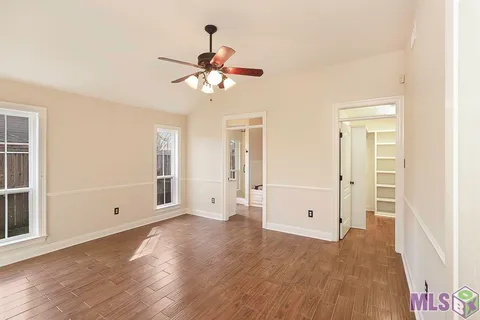 $315,000 | 12035 Arrowood Avenue, Baton Rouge, LA 70818