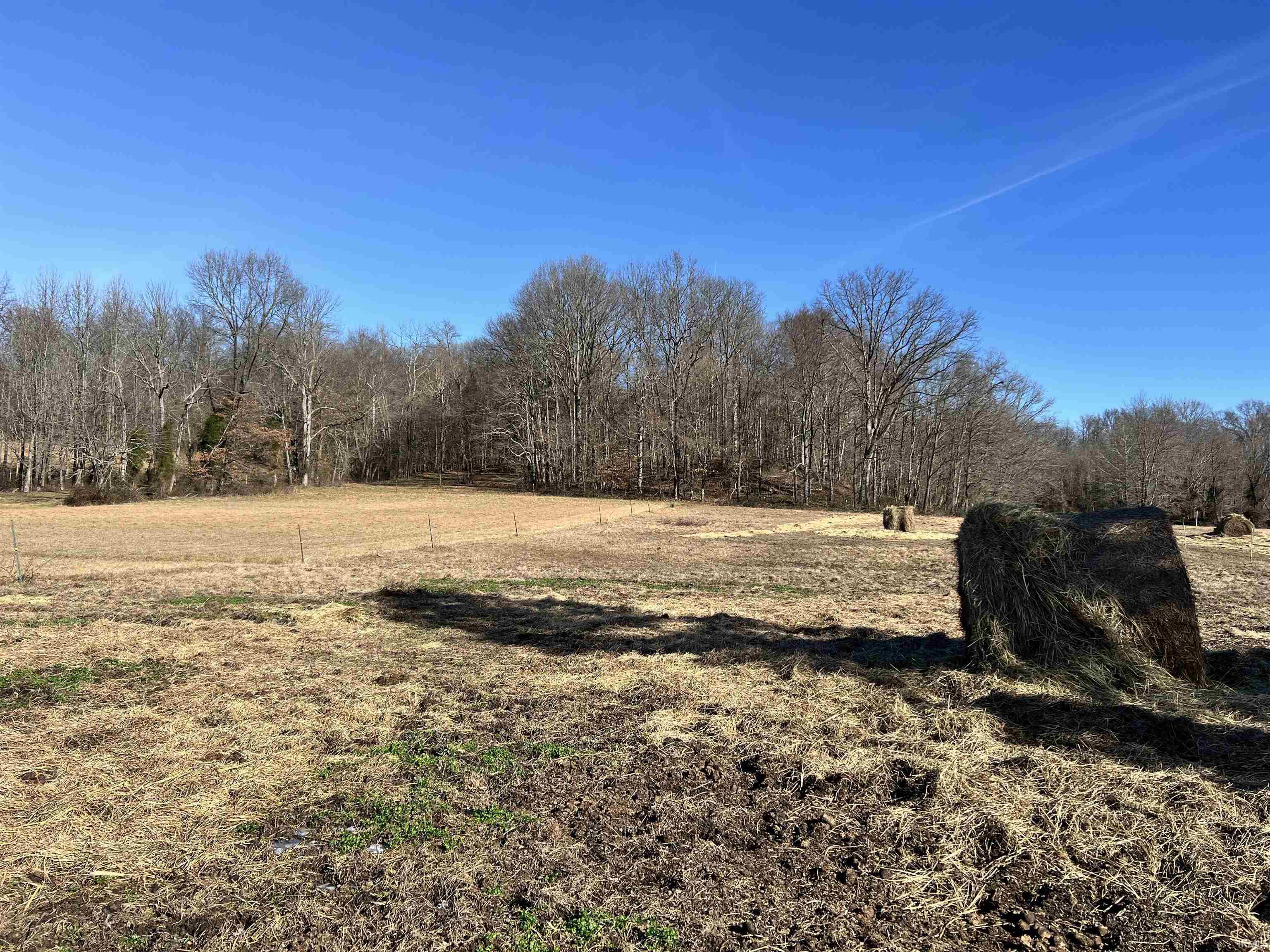 545 Sr Evanston, IN 47531 - Photo 13 of 36