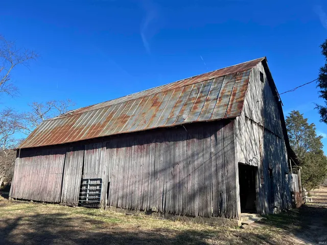 $795,000 | 545 Sr, Evanston, IN 47531