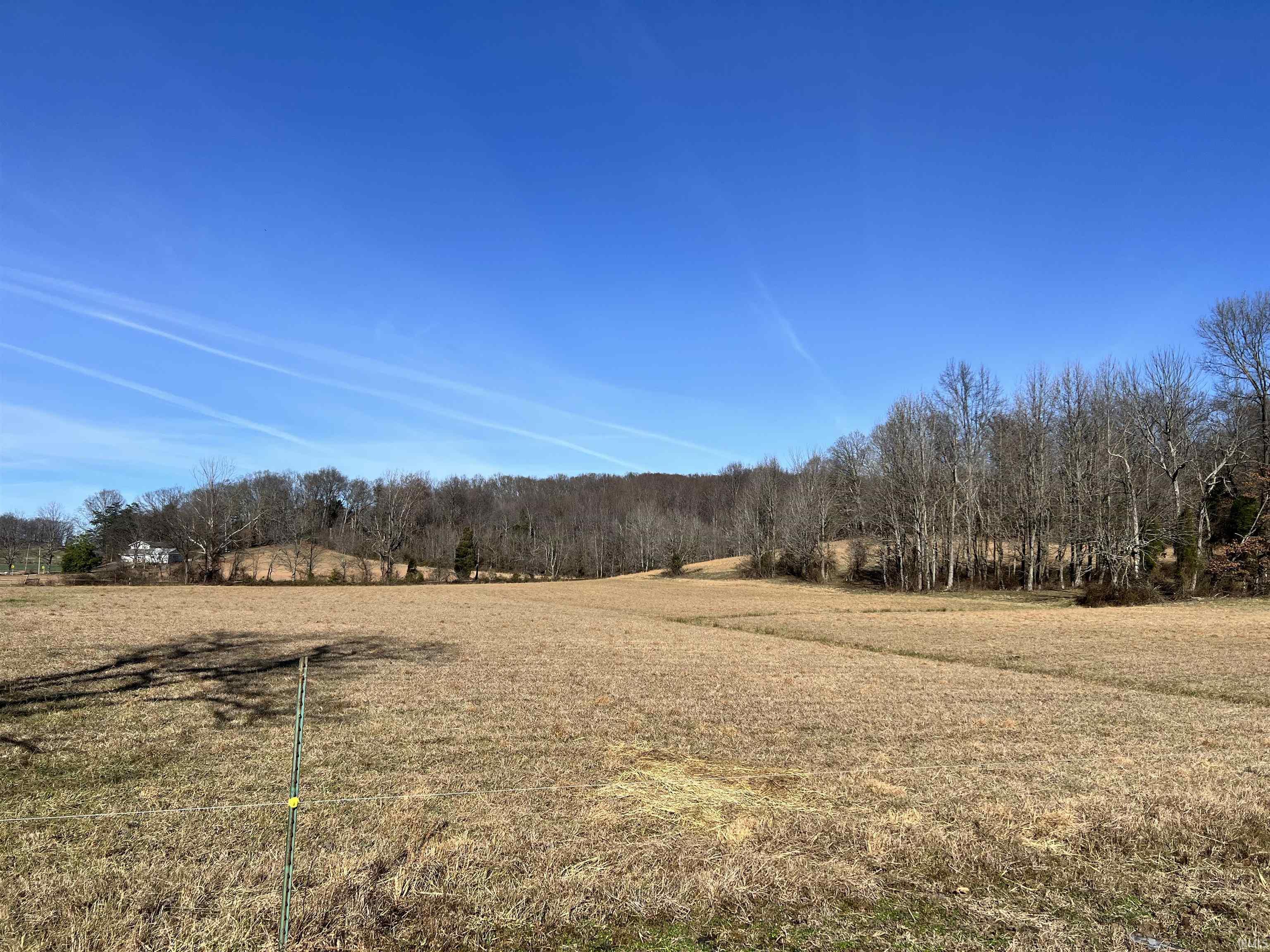 545 Sr Evanston, IN 47531 - Photo 14 of 36