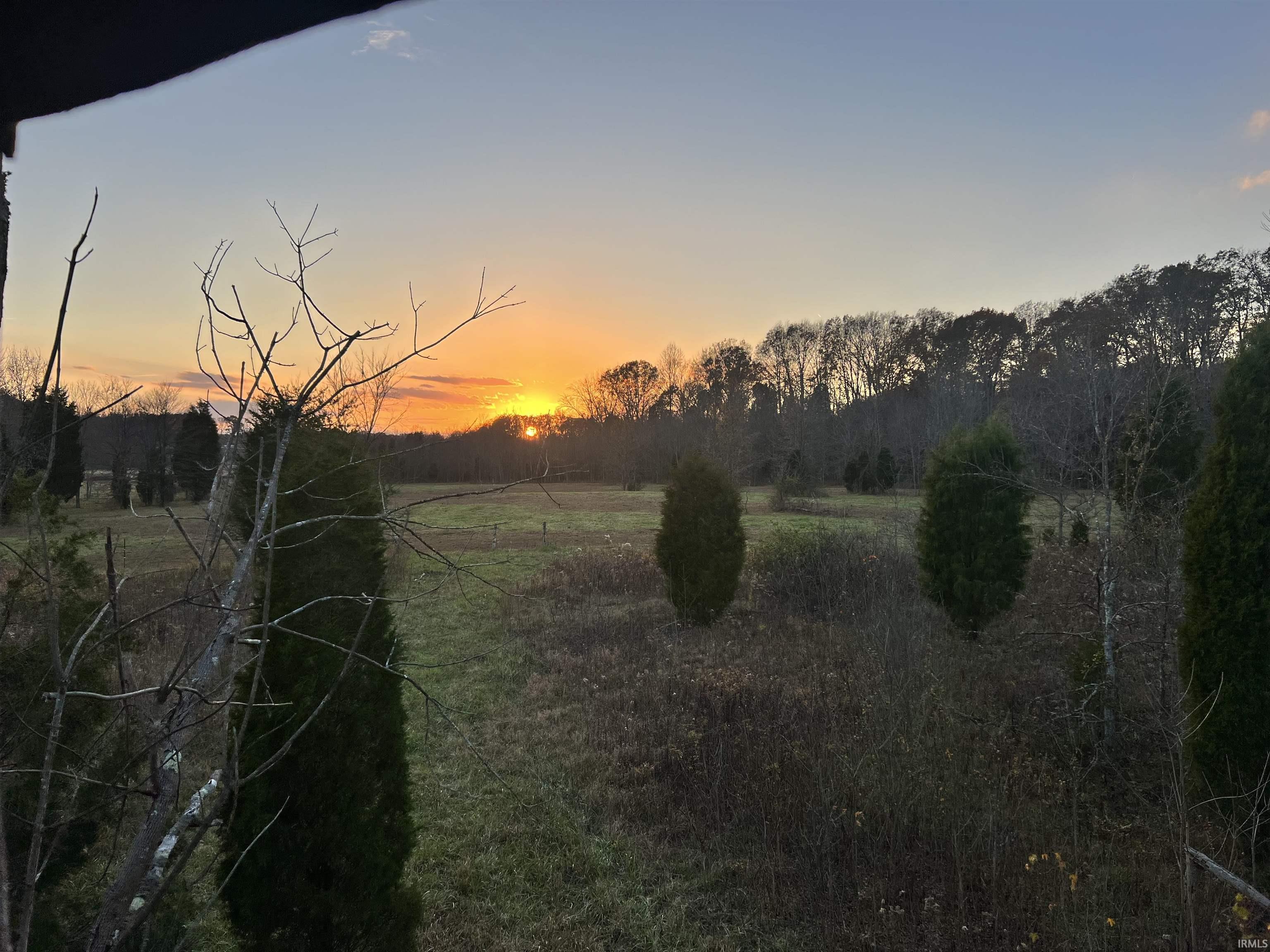 545 Sr Evanston, IN 47531 - Photo 26 of 36