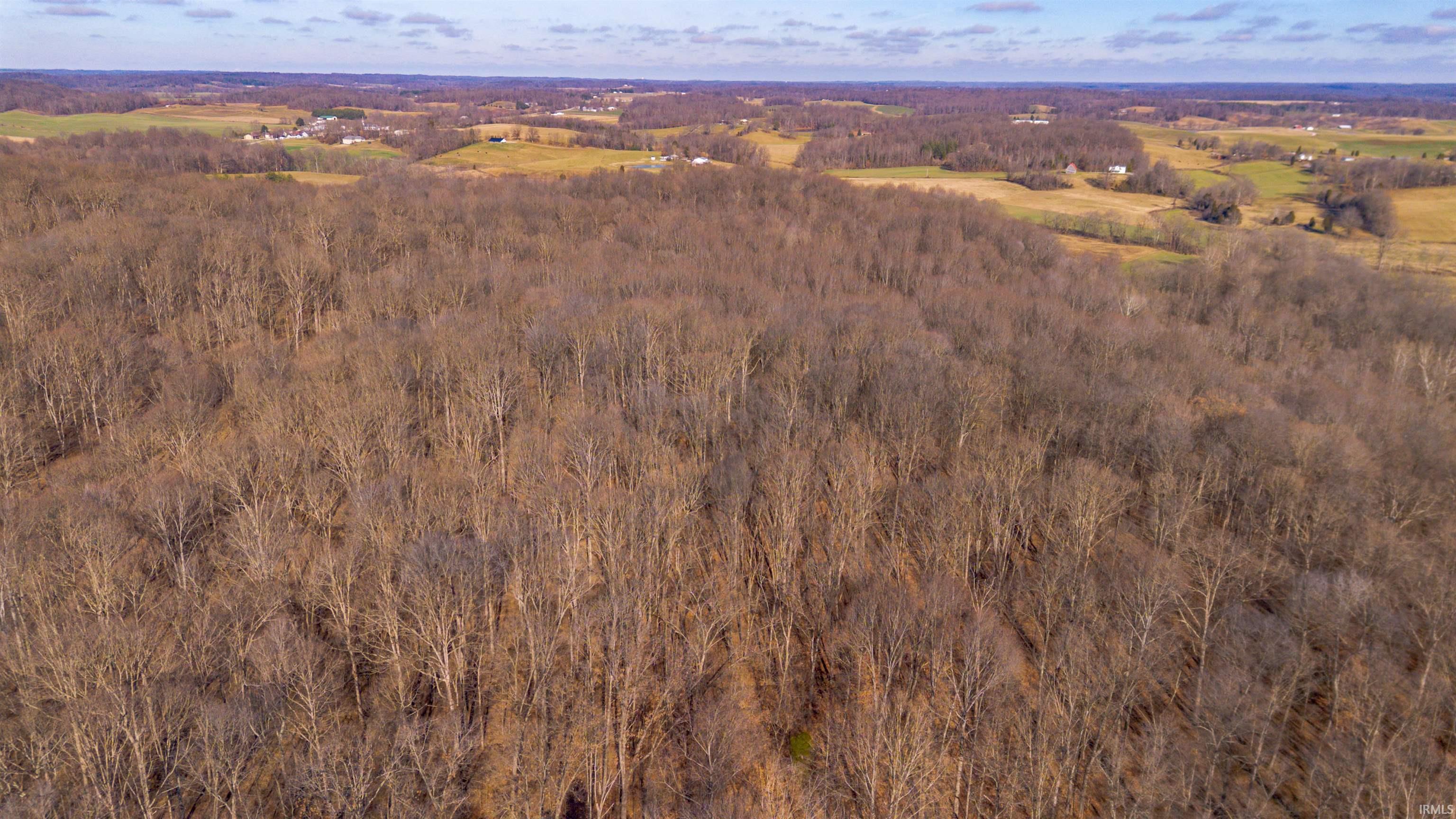 545 Sr Evanston, IN 47531 - Photo 28 of 36