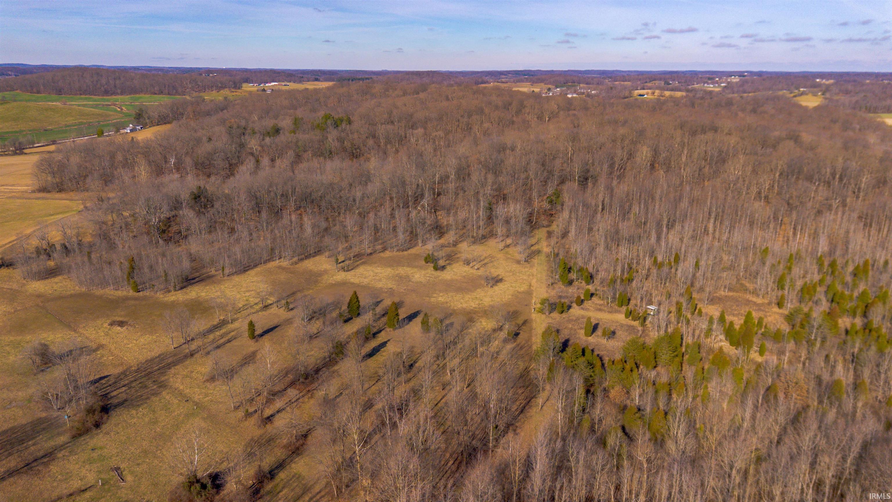 545 Sr Evanston, IN 47531 - Photo 30 of 36