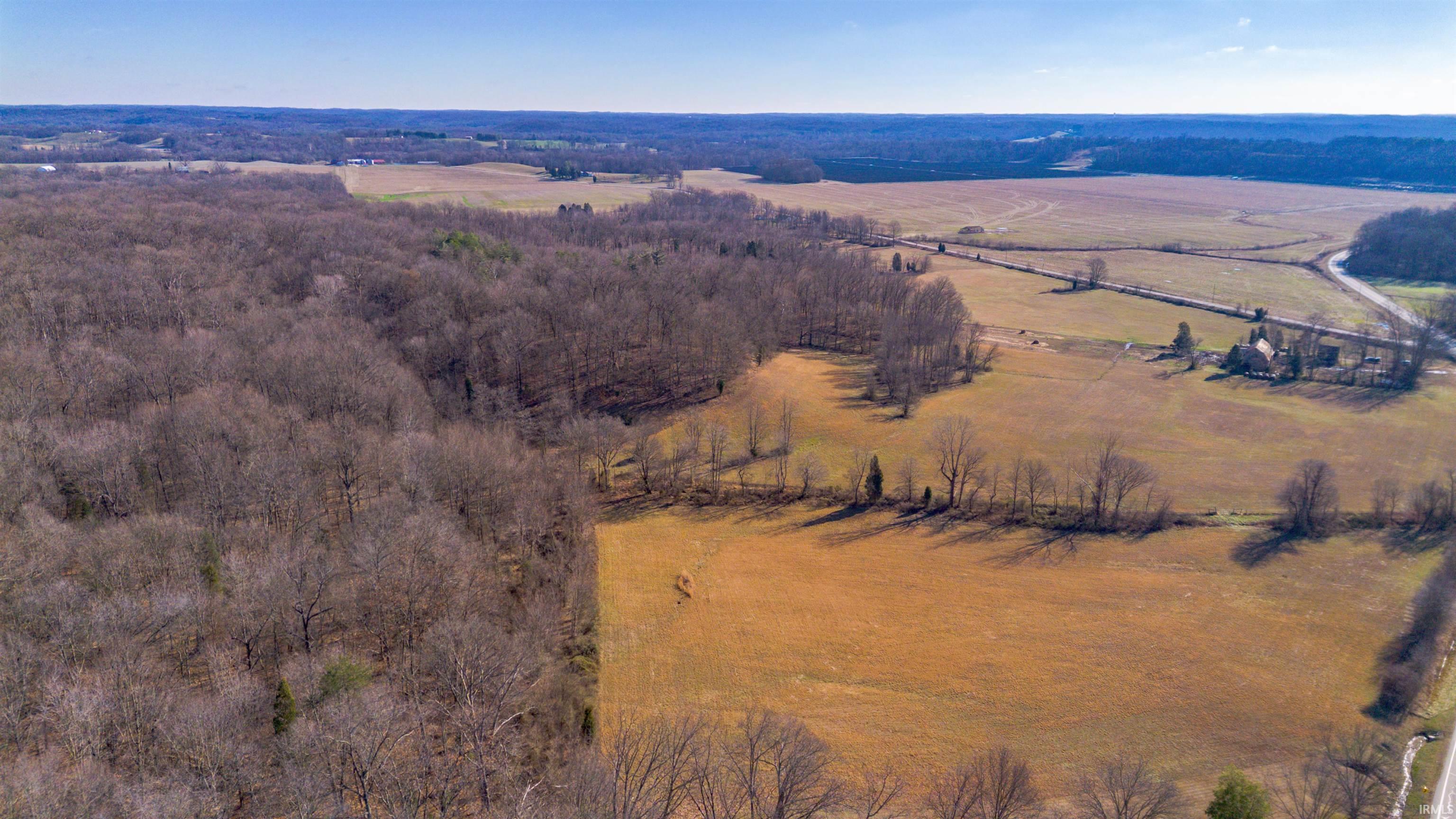545 Sr Evanston, IN 47531 - Photo 3 of 36