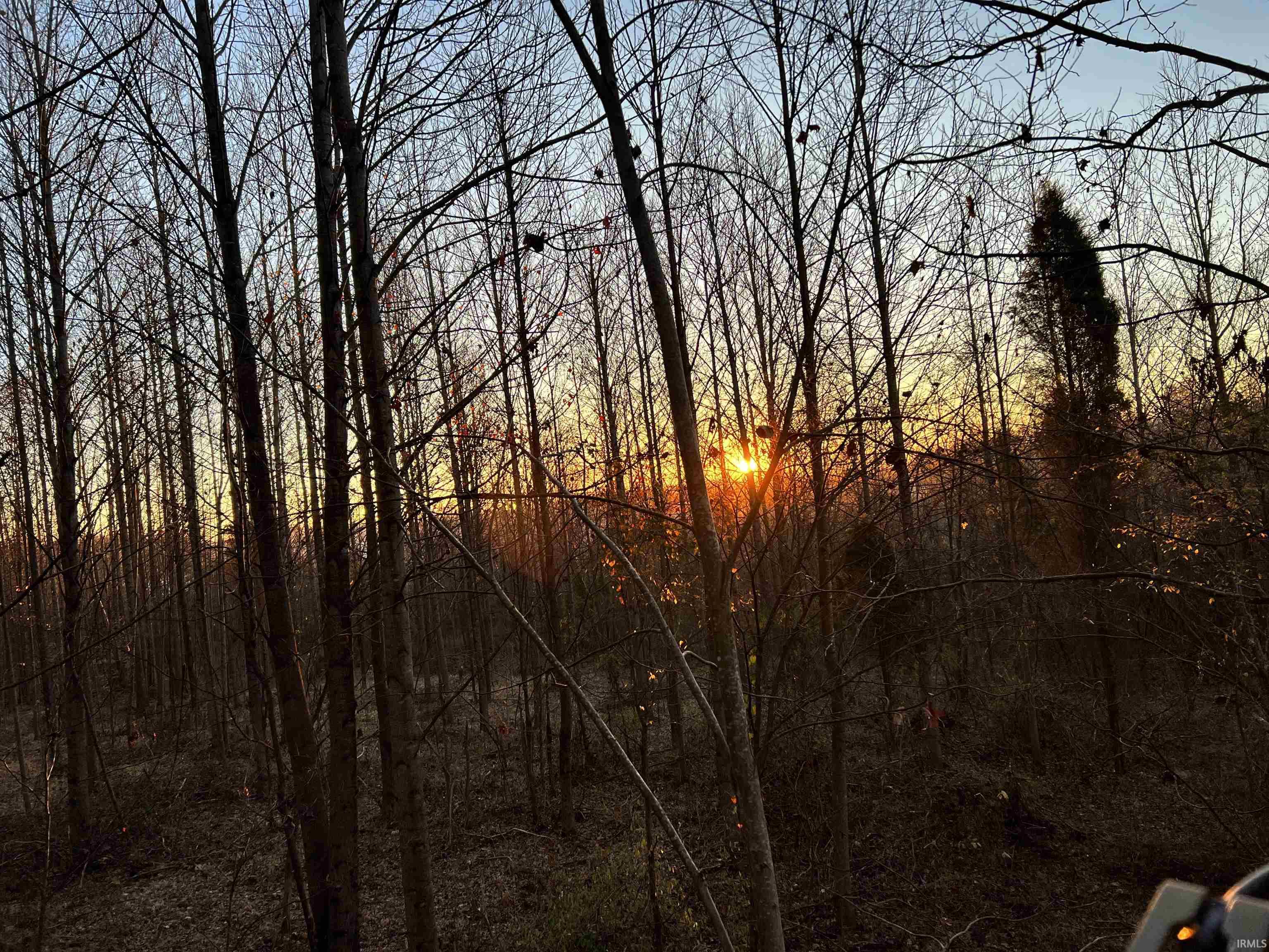 545 Sr Evanston, IN 47531 - Photo 33 of 36