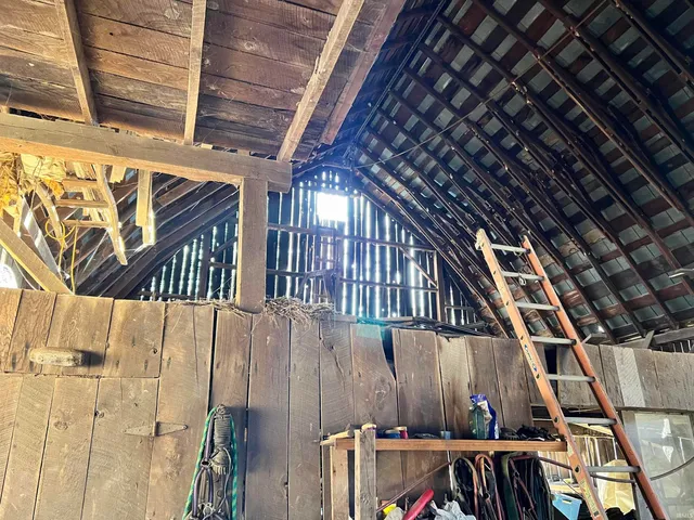 $795,000 | 545 Sr, Evanston, IN 47531