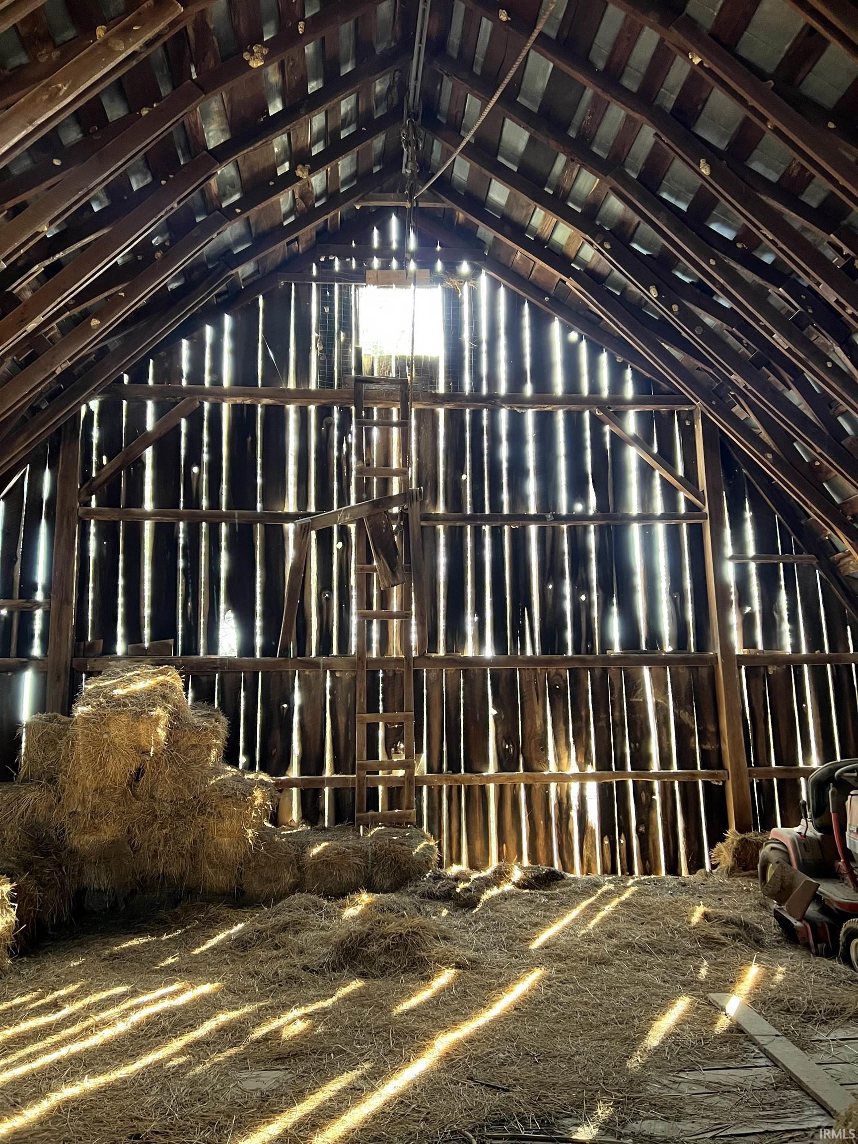 545 Sr Evanston, IN 47531 - Photo 8 of 36