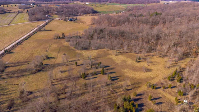 $795,000 | 545 Sr, Evanston, IN 47531