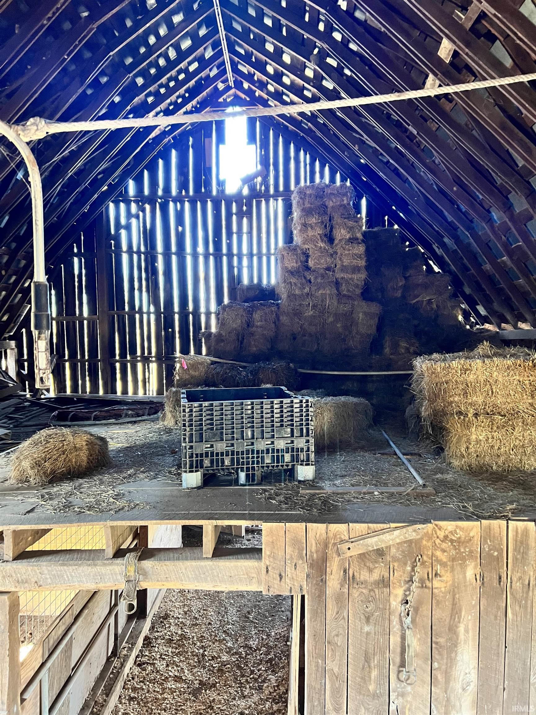 545 Sr Evanston, IN 47531 - Photo 9 of 36