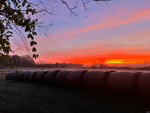 $795,000 | 545 Sr, Evanston, IN 47531