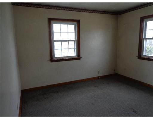 1819 Mound Street Springfield, OH 45505 - Photo 9 of 9