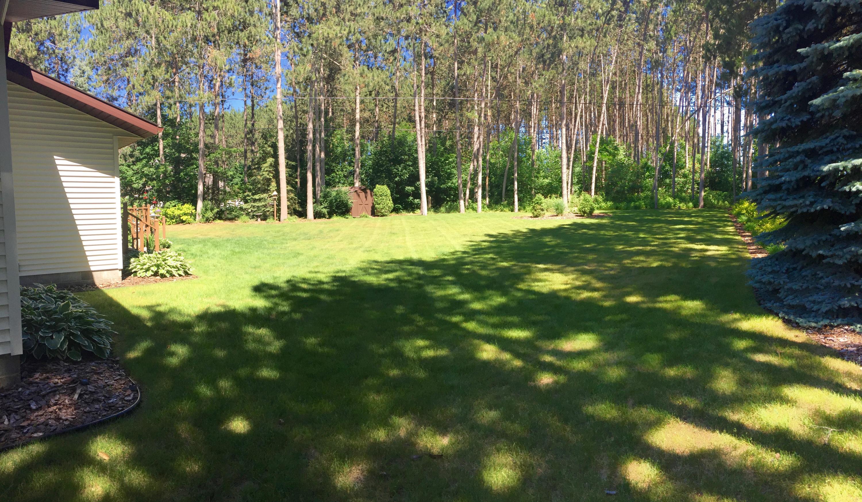 172 North Estates Road Gaylord, MI 49735 - Photo 49 of 60 Gallery Image 49