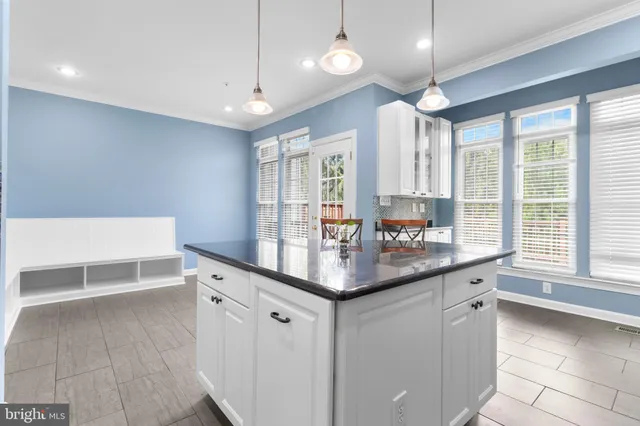 $870,000 | 13802 Lambertina Place, Rockville, MD 20850