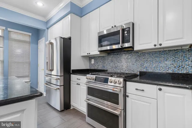 $870,000 | 13802 Lambertina Place, Rockville, MD 20850