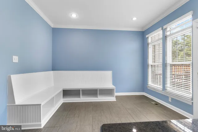 $870,000 | 13802 Lambertina Place, Rockville, MD 20850