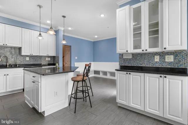 $870,000 | 13802 Lambertina Place, Rockville, MD 20850