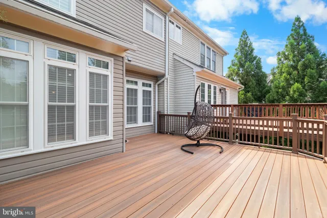 $870,000 | 13802 Lambertina Place, Rockville, MD 20850