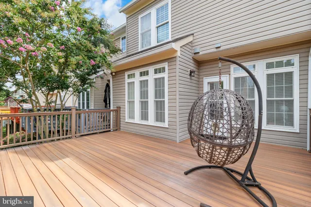 $870,000 | 13802 Lambertina Place, Rockville, MD 20850