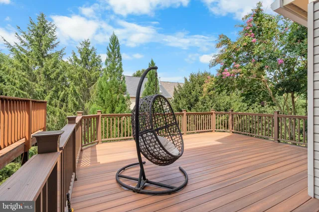 $870,000 | 13802 Lambertina Place, Rockville, MD 20850