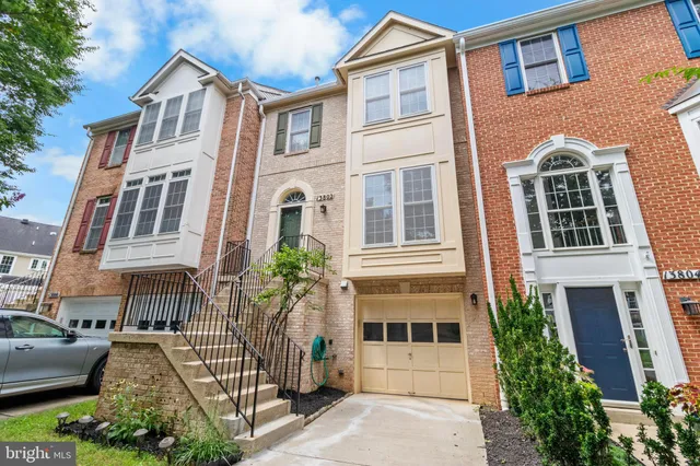 $870,000 | 13802 Lambertina Place, Rockville, MD 20850