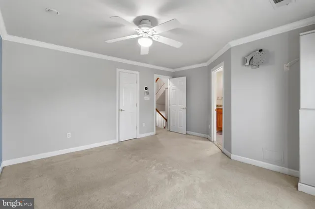 $870,000 | 13802 Lambertina Place, Rockville, MD 20850