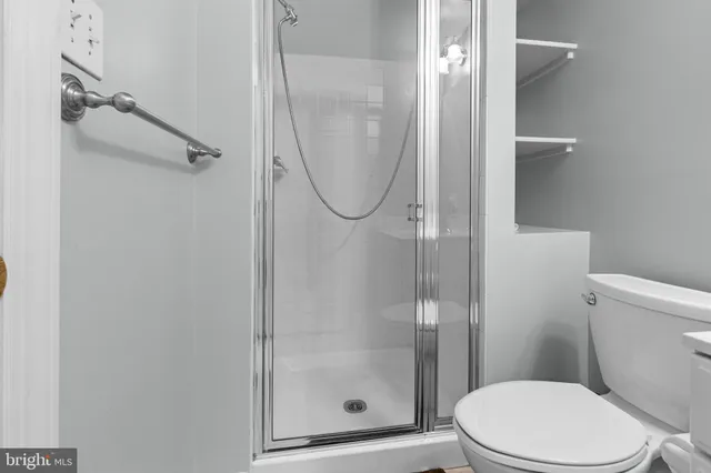 $870,000 | 13802 Lambertina Place, Rockville, MD 20850