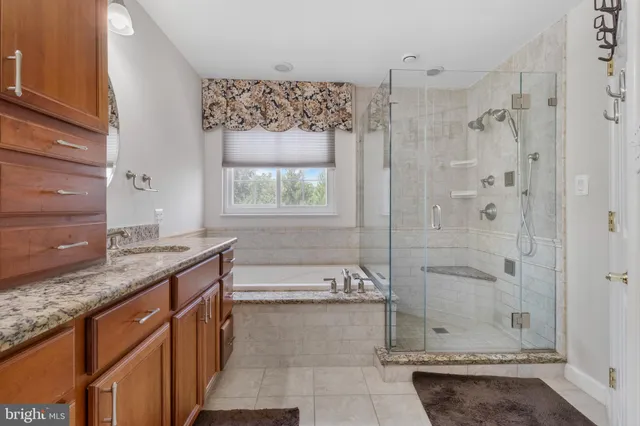 $870,000 | 13802 Lambertina Place, Rockville, MD 20850