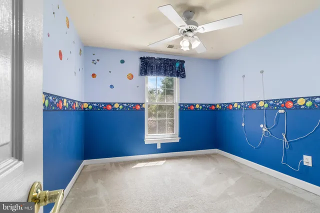 $870,000 | 13802 Lambertina Place, Rockville, MD 20850