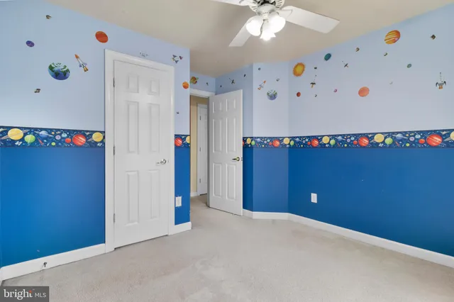 $870,000 | 13802 Lambertina Place, Rockville, MD 20850