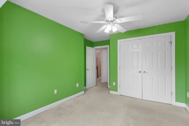 $870,000 | 13802 Lambertina Place, Rockville, MD 20850