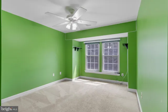 $870,000 | 13802 Lambertina Place, Rockville, MD 20850