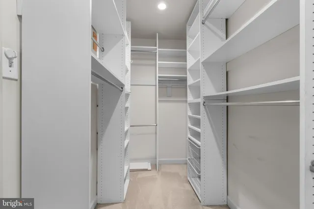 $870,000 | 13802 Lambertina Place, Rockville, MD 20850