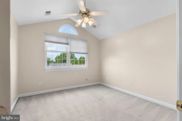 $870,000 | 13802 Lambertina Place, Rockville, MD 20850