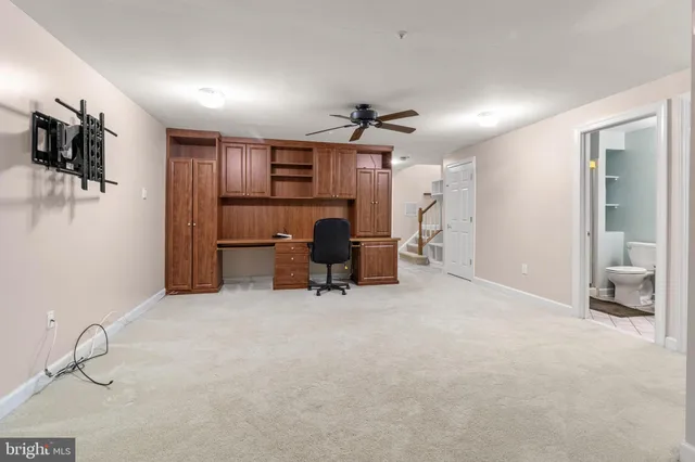 $870,000 | 13802 Lambertina Place, Rockville, MD 20850