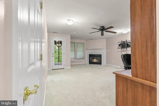 $870,000 | 13802 Lambertina Place, Rockville, MD 20850