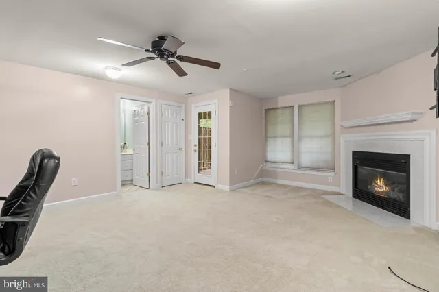 $870,000 | 13802 Lambertina Place, Rockville, MD 20850