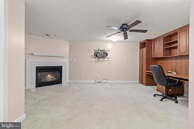 $870,000 | 13802 Lambertina Place, Rockville, MD 20850