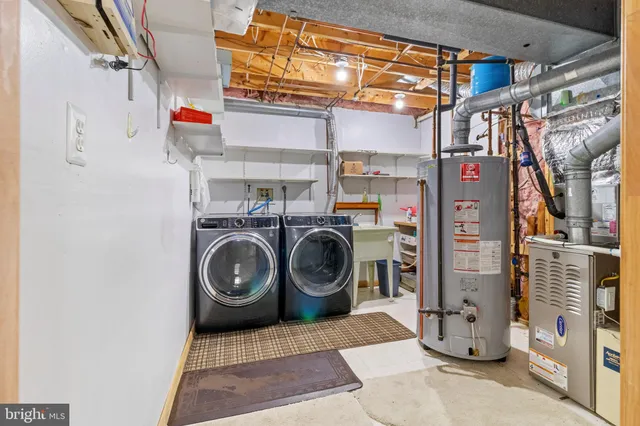 $870,000 | 13802 Lambertina Place, Rockville, MD 20850