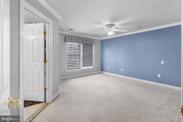 $870,000 | 13802 Lambertina Place, Rockville, MD 20850