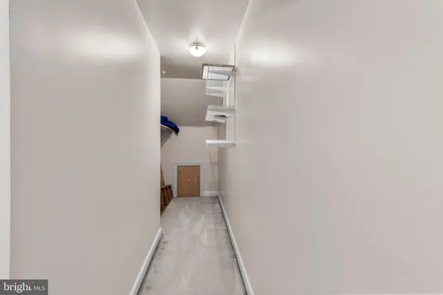 $870,000 | 13802 Lambertina Place, Rockville, MD 20850