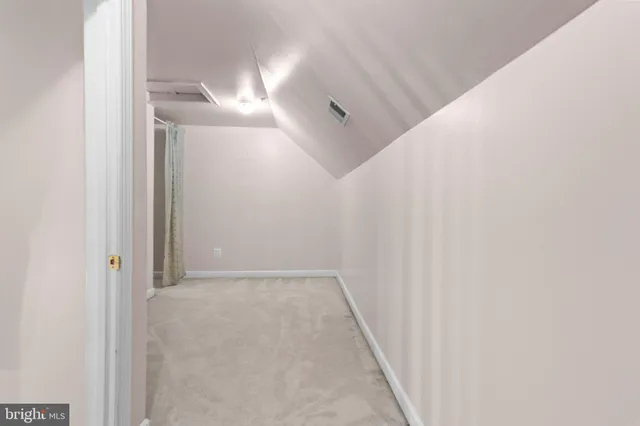 $870,000 | 13802 Lambertina Place, Rockville, MD 20850