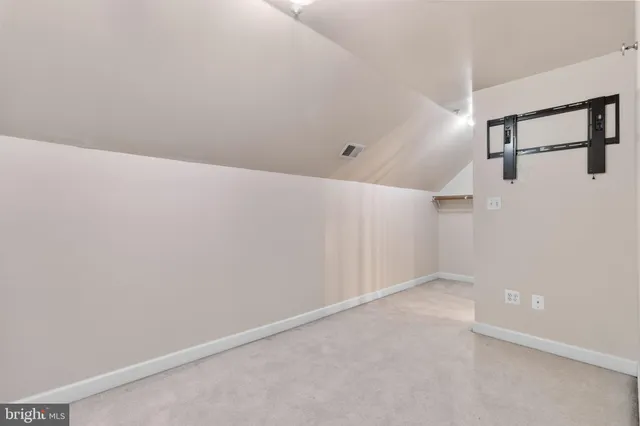 $870,000 | 13802 Lambertina Place, Rockville, MD 20850