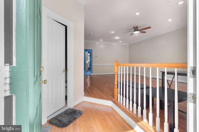 $870,000 | 13802 Lambertina Place, Rockville, MD 20850