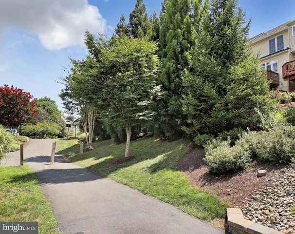 $870,000 | 13802 Lambertina Place, Rockville, MD 20850