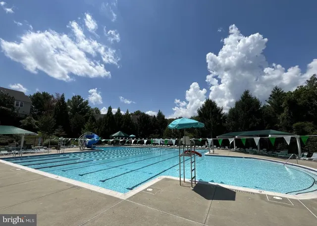 $870,000 | 13802 Lambertina Place, Rockville, MD 20850