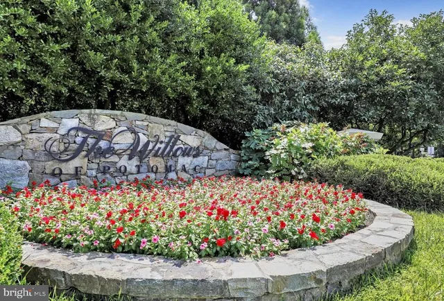 $870,000 | 13802 Lambertina Place, Rockville, MD 20850