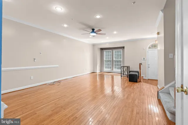 $870,000 | 13802 Lambertina Place, Rockville, MD 20850