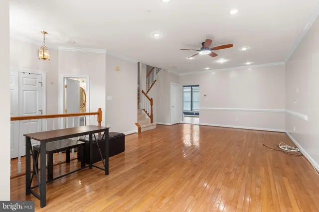 $870,000 | 13802 Lambertina Place, Rockville, MD 20850