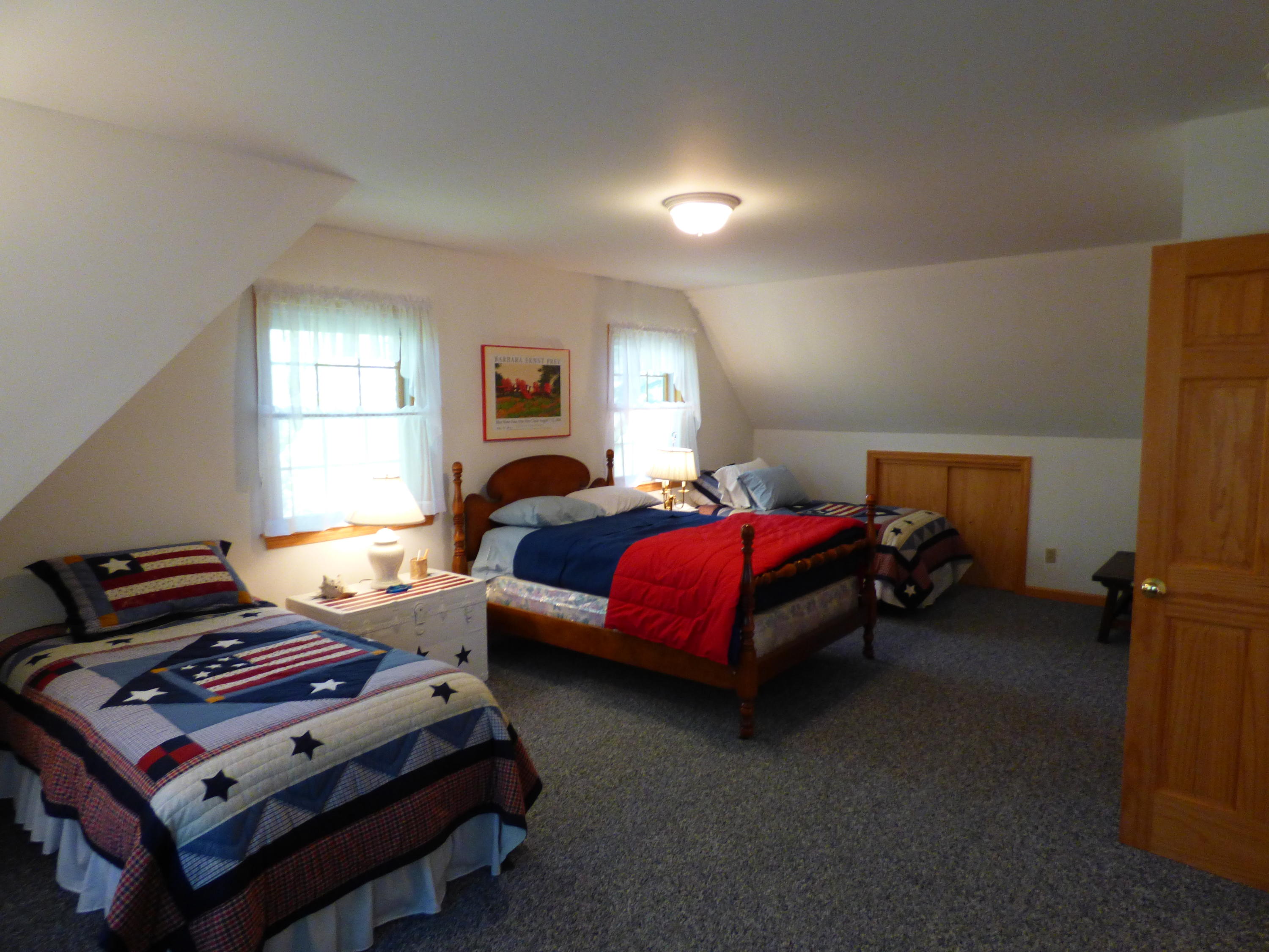 45 Factory Road Tenants Harbor, ME 04860 - Photo 60 of 82 P1010966